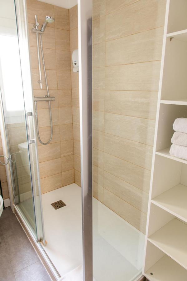 Hotel Le Relais Des Templiers Beaugency Esterno foto