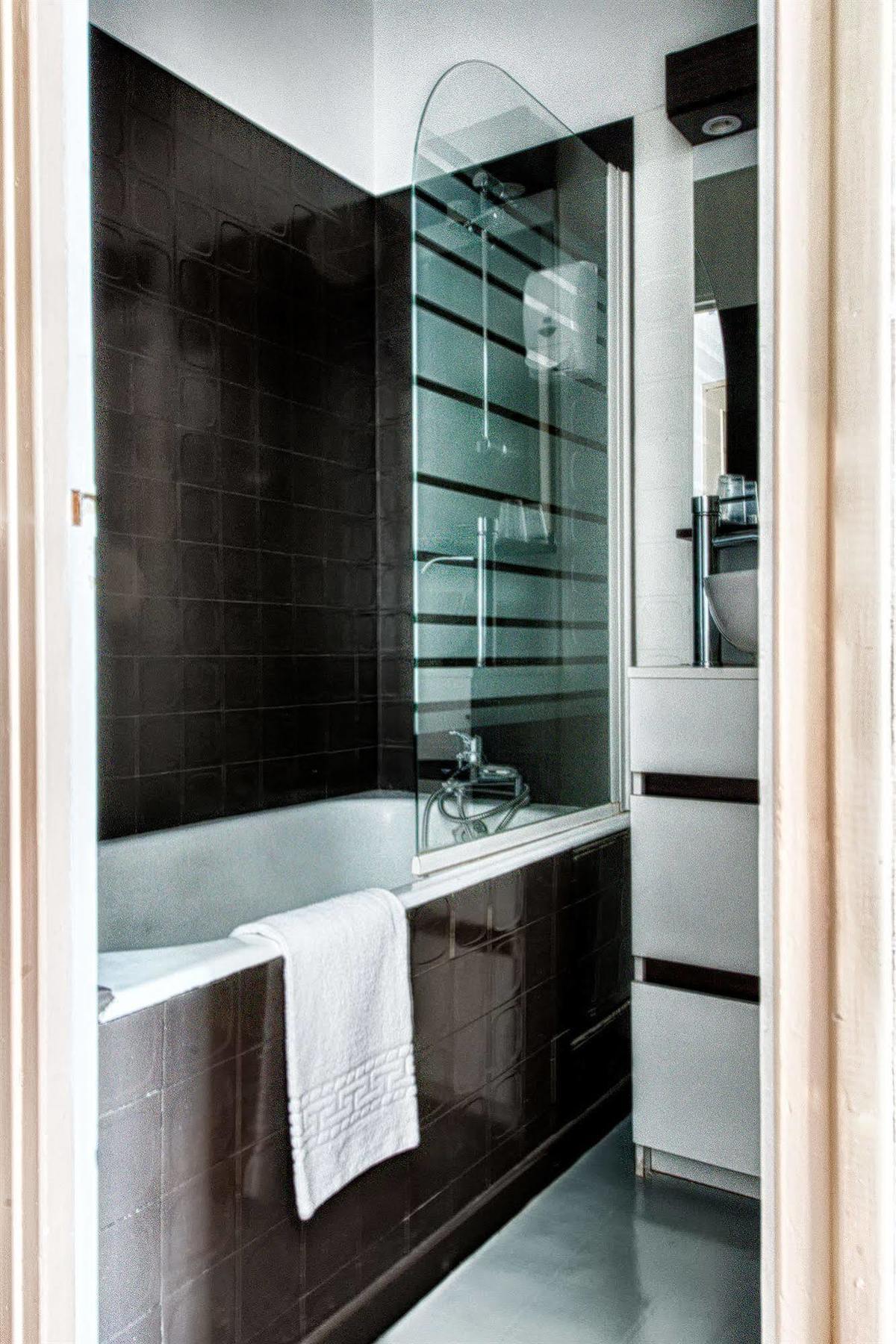 Hotel Le Relais Des Templiers Beaugency Esterno foto