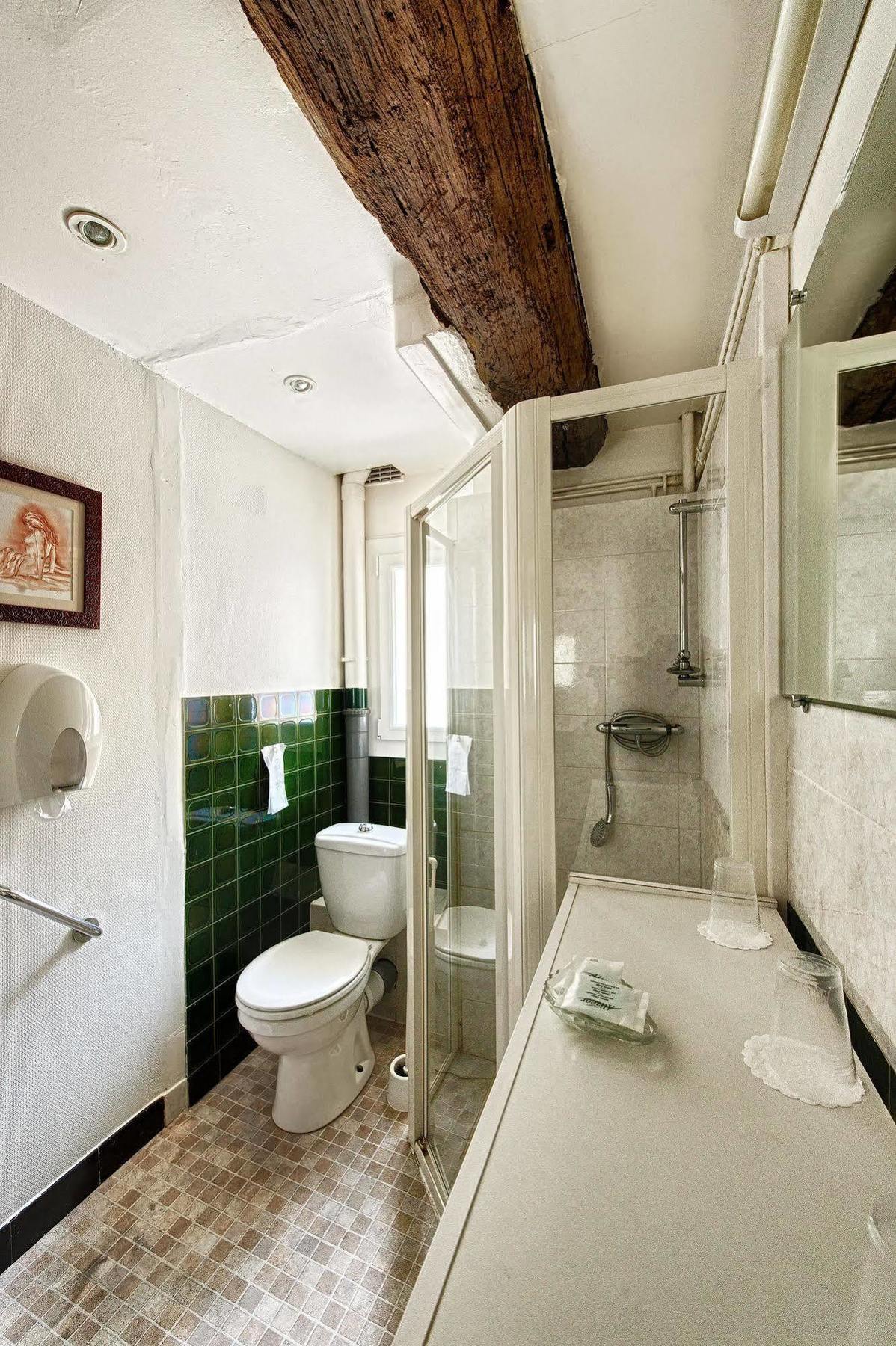 Hotel Le Relais Des Templiers Beaugency Esterno foto